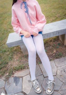 蓝莓视频网站