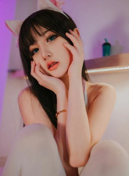 相亲对象是自己学生动漫