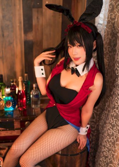 夫妻世界