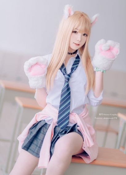 xxⅹ丰满妇女与善交