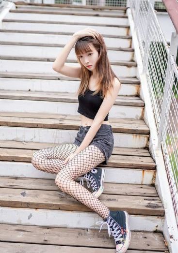 蜡笔小新我的搬家物语国语版