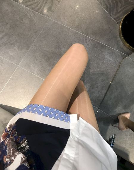权力之眼免费版电影
