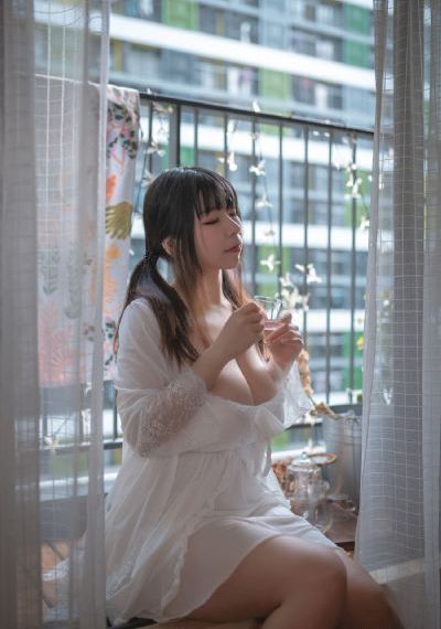 神盾局特工第六季
