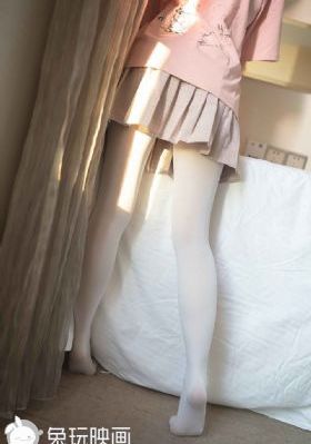 91资源在线观看