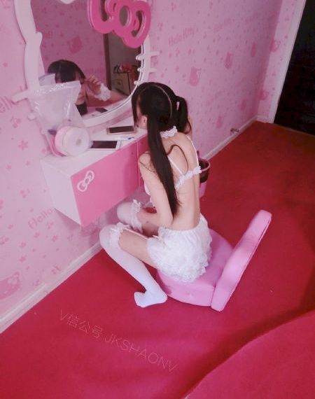 情痒电影
