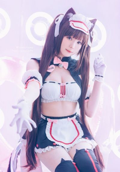 美女视频免费观看