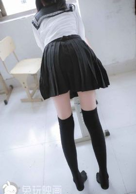 小电影在线播放