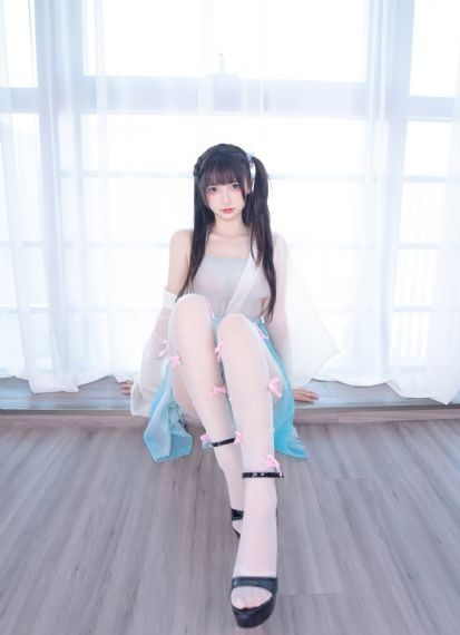 李老汉与小花的性生生活2