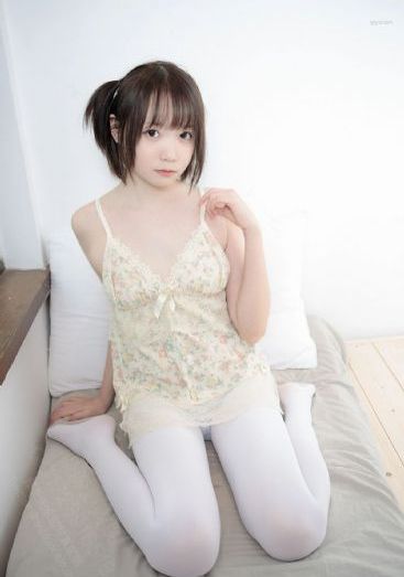 梦想的声音第三季 综艺