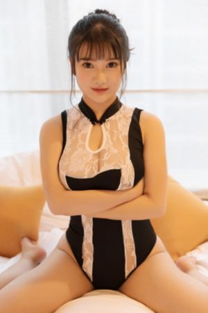特级黄色毛片视频片子