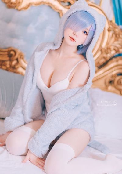 聊斋艳谭免费观看