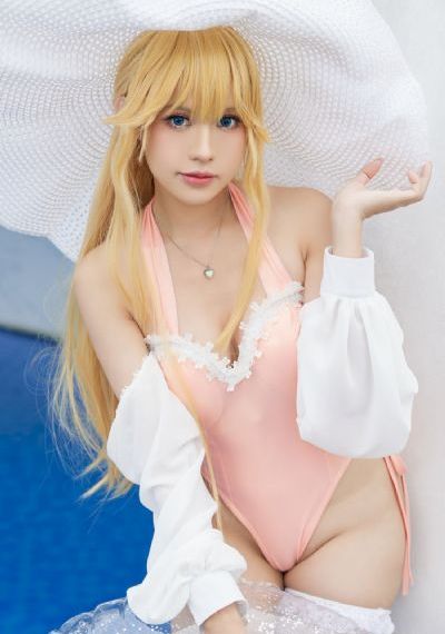 交换的一天韩剧电影完整播放