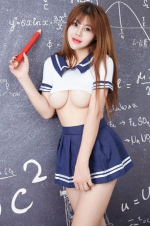出轨的女人韩国