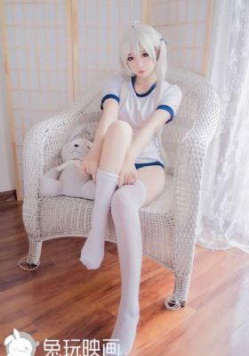 芈月传81集全集免费观看