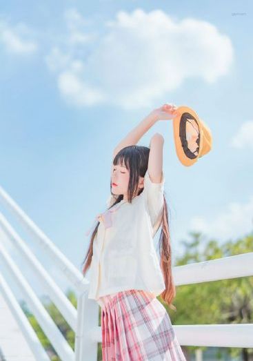 欲望之屋2甜美情事在线观看