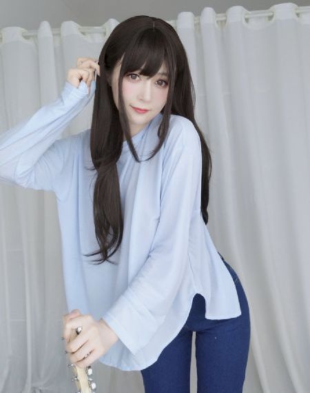 生门 纪录片