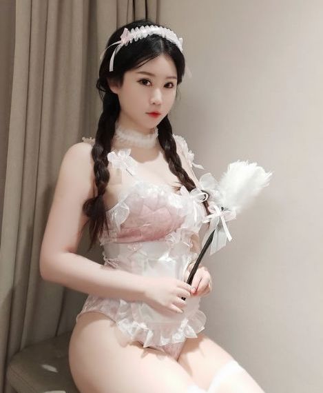 捉鬼专门店国语高清在线播放