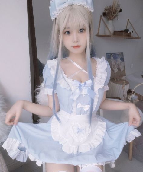 女神异闻录p5