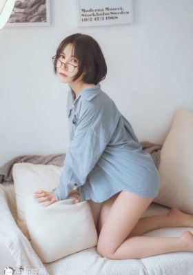 最新大片