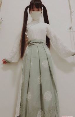 燕尾服电影