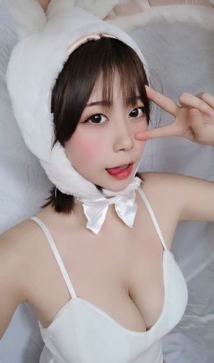 如懿传百度网盘