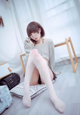 枫与铃免费看