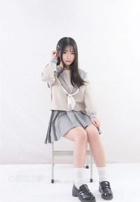 爱人2