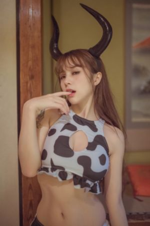 老婆是学生会长