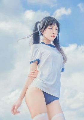 画江湖之不良人6全集免费观看