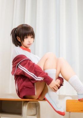 尸鬼动漫在线全集24高清免费观看