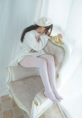 一路向西完整版免费观看