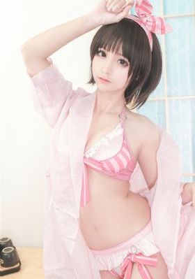 白色月光 电视剧