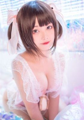 学生眼中的老师 日语免费