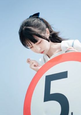 艳母 在线