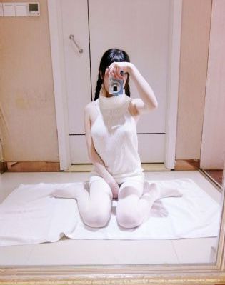 蓝色大海的传说 电视剧