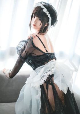 妻子4