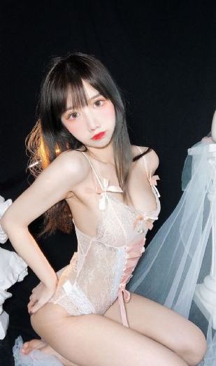 电影孩子们的秘密