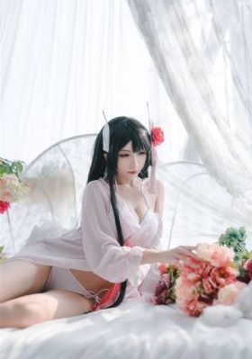 经典传奇全集