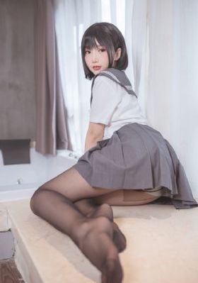 黑执事