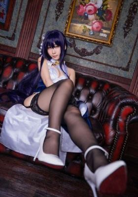 图书馆的女朋友[爱心]第6集