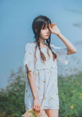 幽灵行动阿尔法