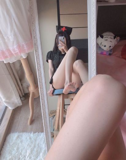 第1268章 再侵潘晓婷