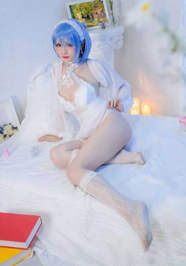 善良小姨子