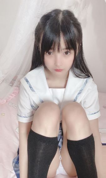 妈妈的朋友4