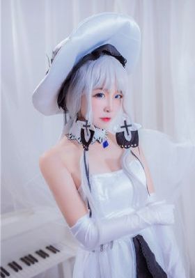 《av帝王》免费观看