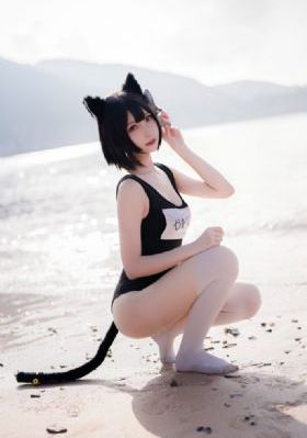 经典三级在线看