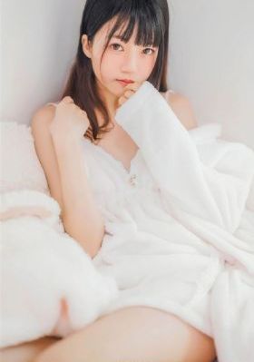 情事·善良的的婶婶中文字幕