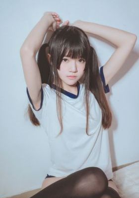 惊奇队长hr版在线观看