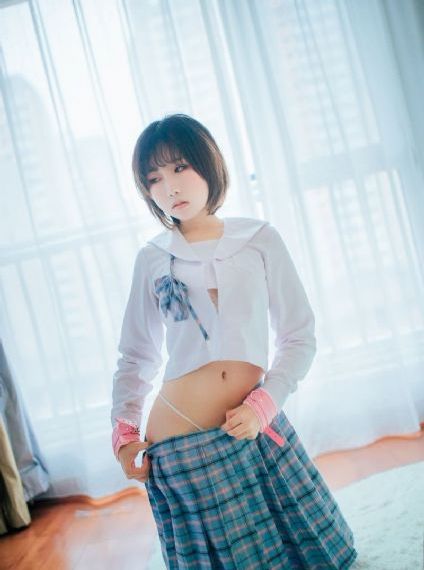 《女学生3》韩国电影