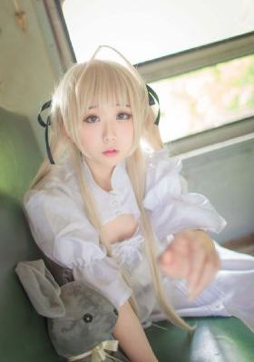 奇迹之音